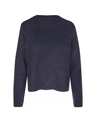 BOSS | Pullover FEBISAN | 
